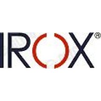 H1328/5 STD GLYCO Підшипник колінвала