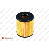 1637766780 EUROREPAR Масляний фільтр