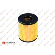 1637766780 EUROREPAR Масляний фільтр