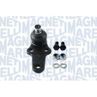 301191618310 MAGNETI MARELLI Болт кріплення важіль