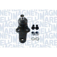 301191618310 MAGNETI MARELLI Болт кріплення важіль