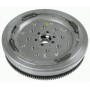 2295 000 326 SACHS Маховик