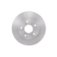 0 986 478 772 BOSCH Гальмівний диск