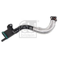 171008 FEBI BILSTEIN Шланг вентиляція картера