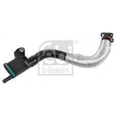 171008 FEBI BILSTEIN Шланг вентиляція картера