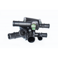 73323 ASAM Термостат охолоджувальна рідина