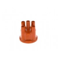 1 235 522 056 BOSCH Кришка розподільника запалювання
