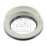 22617 FEBI BILSTEIN під шипник качения, Опора стійки амортизатора