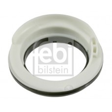 22617 FEBI BILSTEIN під шипник качения, Опора стійки амортизатора