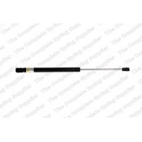 GS0896 ROC Газова пружина кришка багажника