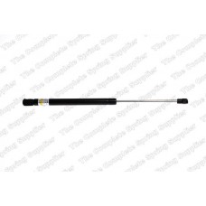 GS0896 ROC Газова пружина кришка багажника