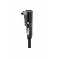 ZS606 BorgWarner (BERU) Котушка запалювання