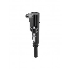 ZS606 BorgWarner (BERU) Котушка запалювання