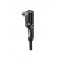 ZS606 BorgWarner (BERU) Котушка запалювання