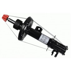 315125 SACHS Амортизатор
