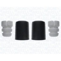 310116110212 MAGNETI MARELLI Пилозахисний комплект амортизатор