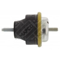 33464 MAPCO Підвіска двигун