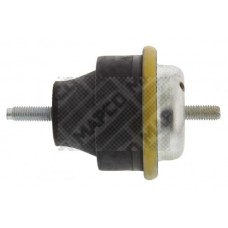 33464 MAPCO Підвіска двигун