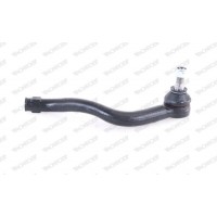 L29119 MONROE Наконечник поперечної кермової тяги