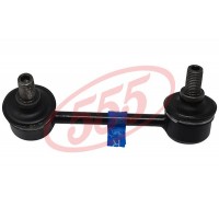SL-3925R 555 Тяга стійка стабілізатор