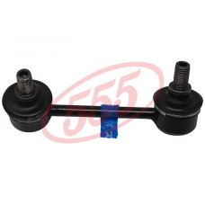 SL-3925R 555 Тяга стійка стабілізатор
