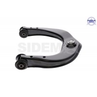 63077 SIDEM Ричаг незалежної підвіски колеса, подвеска колеса