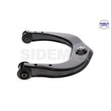 63077 SIDEM Ричаг незалежної підвіски колеса, подвеска колеса