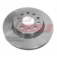 55431 CASALS Гальмівний диск