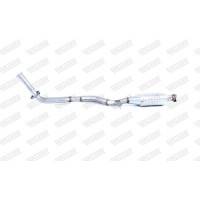 18349 WALKER Катализатор