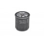 F 026 407 153 BOSCH Масляний фільтр