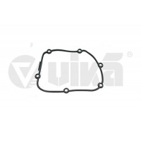 11031825901 vika Прокладка кришка картера кермового механізму