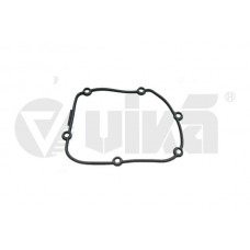 11031825901 vika Прокладка кришка картера кермового механізму