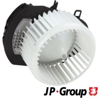 1126104100 JP GROUP Вентилятор салону