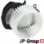 1126104100 JP GROUP Вентилятор салону