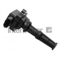 12803 INTERMOTOR Котушка запалювання