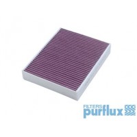 AHA373 PURFLUX Фільтр повітря у внутрішньому просторі