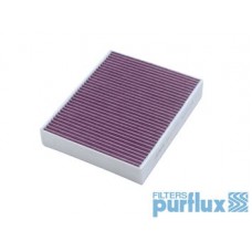 AHA373 PURFLUX Фільтр повітря у внутрішньому просторі