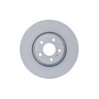 0 986 479 C49 BOSCH Гальмівний диск