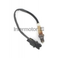 65021 INTERMOTOR датчик кисню