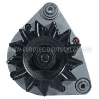 12030700 EUROTEC Генератор