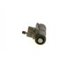 F 026 002 532 BOSCH Колісний гальмівний циліндр