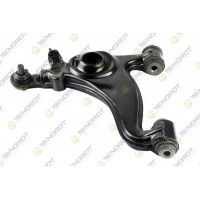 M-426 TEKNOROT Ричаг незалежної підвіски колеса, подвеска колеса