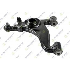 M-426 TEKNOROT Ричаг незалежної підвіски колеса, подвеска колеса