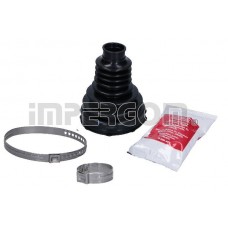 33788 ORIGINAL IMPERIUM Комплект пыльника, Привідний вал