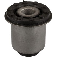 JBU493 TRW Підвіска важіль незалежної підвіски колеса