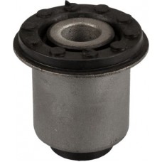 JBU493 TRW Підвіска важіль незалежної підвіски колеса