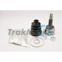 40-0434 TrakMotive Шарнирный комплект, Привідний вал