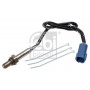 177509 FEBI BILSTEIN датчик кисню