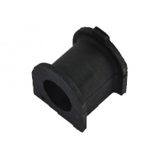 SBS-9059 KAVO PARTS Втулка стабілізатора