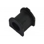 SBS-9059 KAVO PARTS Втулка стабілізатора